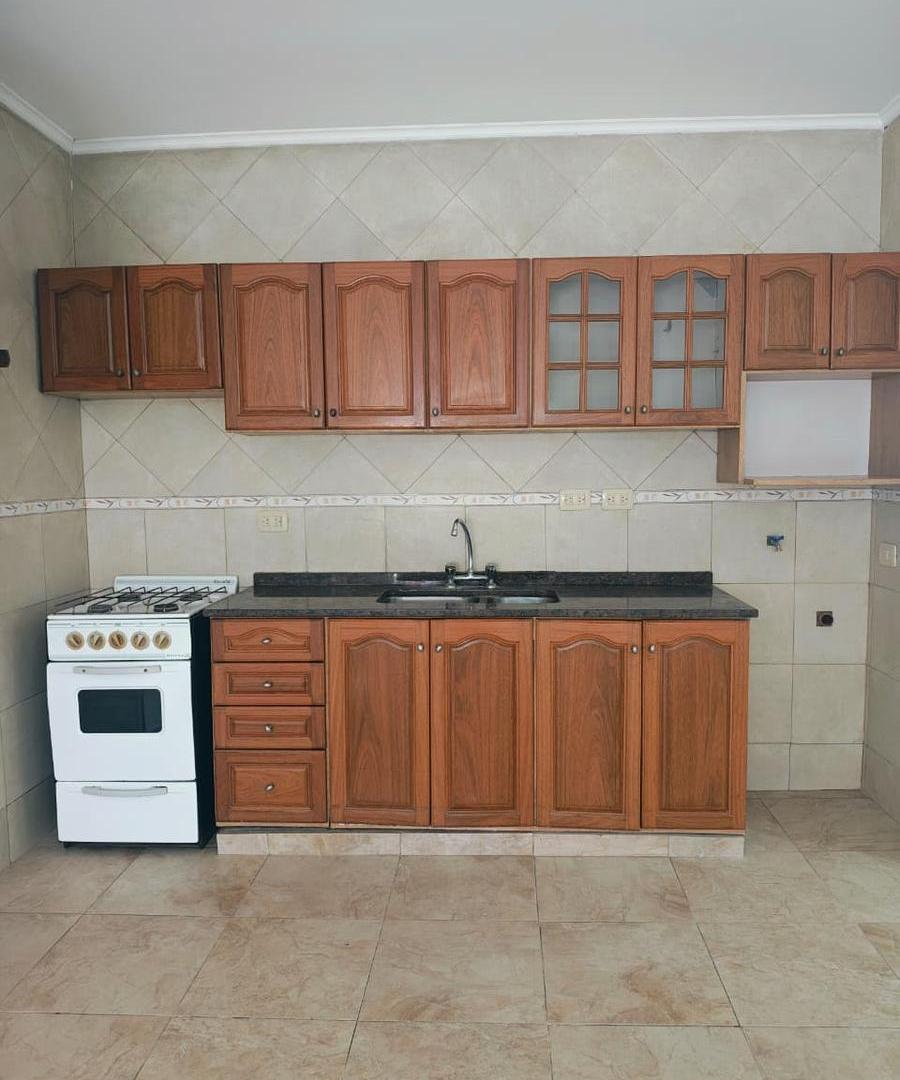 Foto de DEPARTAMENTO EN ALQUILER Y VENTA, imagen 4