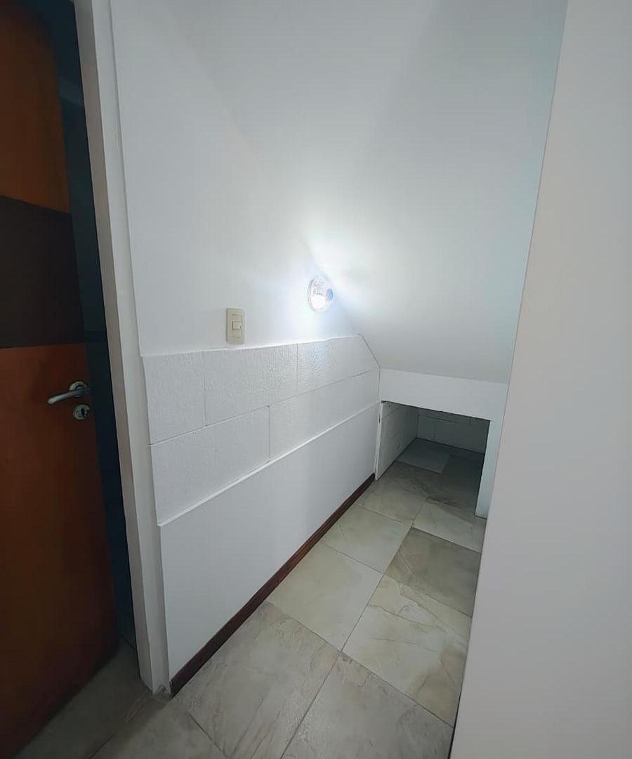 Foto de DEPARTAMENTO EN ALQUILER Y VENTA, imagen 2