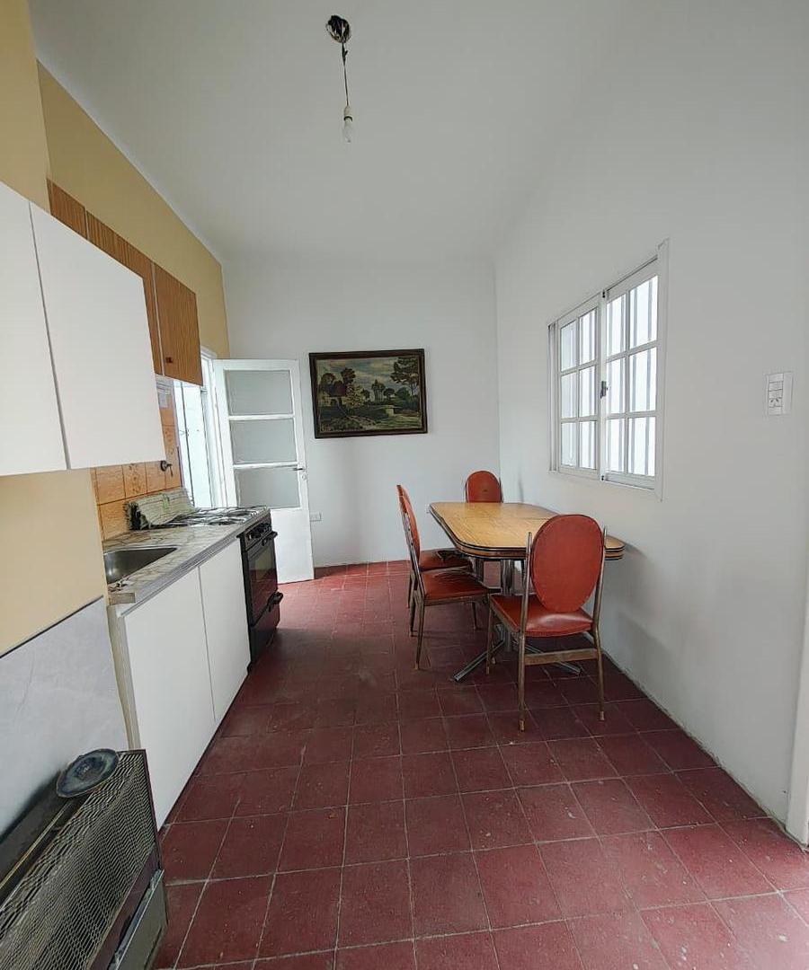 Foto de PH EN VENTA BOEDO 1236, imagen 4