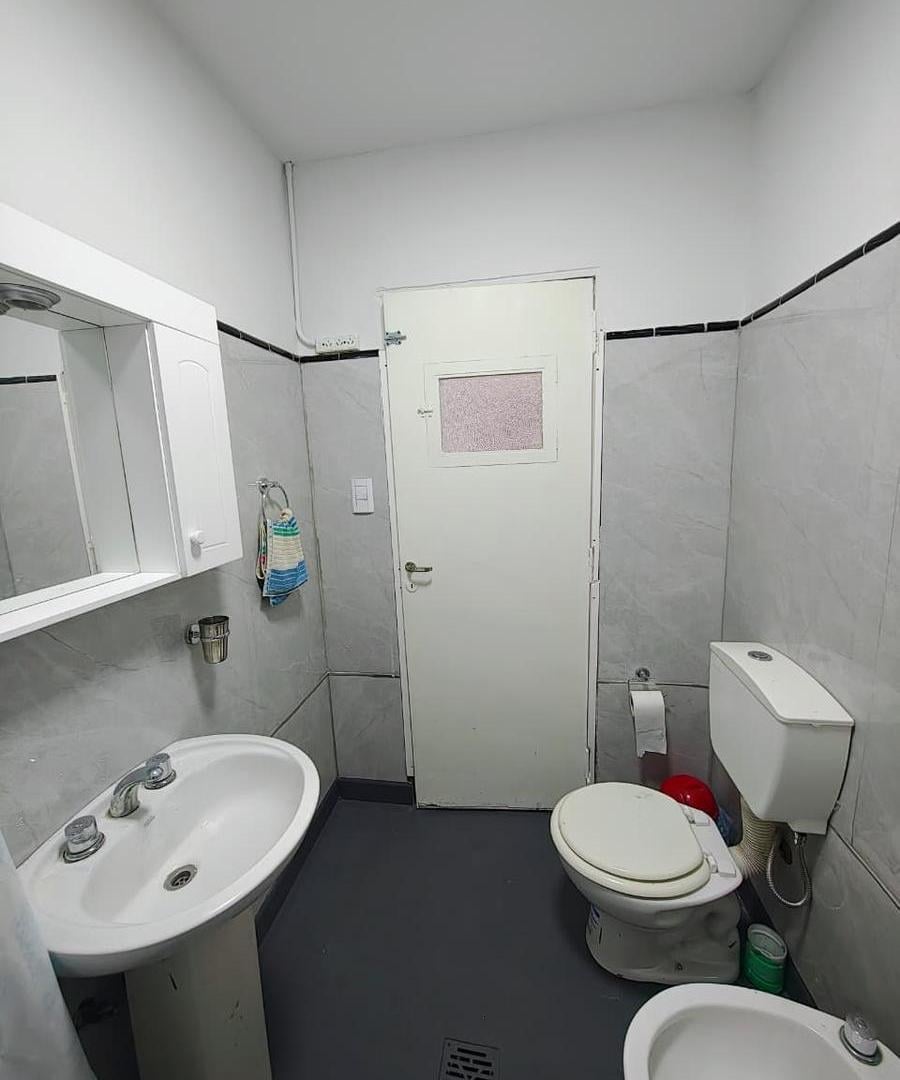 Foto de PH EN VENTA BOEDO 1236, imagen 2