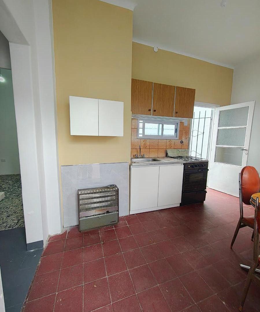 Foto de PH EN VENTA BOEDO 1236, imagen 3