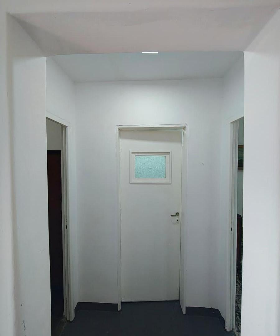 Foto de PH EN VENTA BOEDO 1236, imagen 1