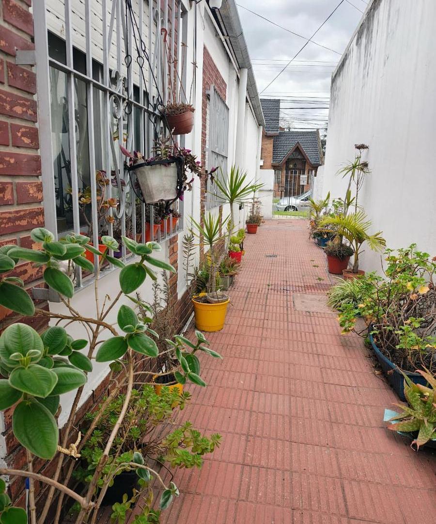 Foto de PH EN VENTA BOEDO 1236, imagen 5