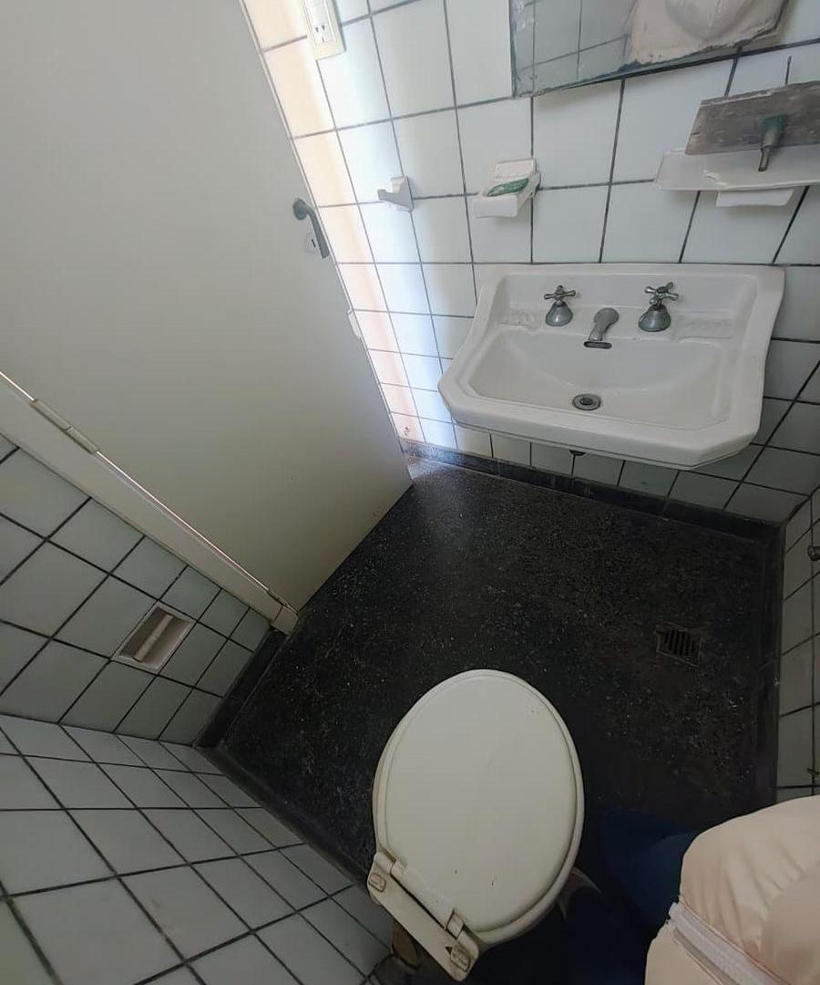 Foto de CASA CON LOCAL EN VENTA IDEAL INVERSORES, imagen 4