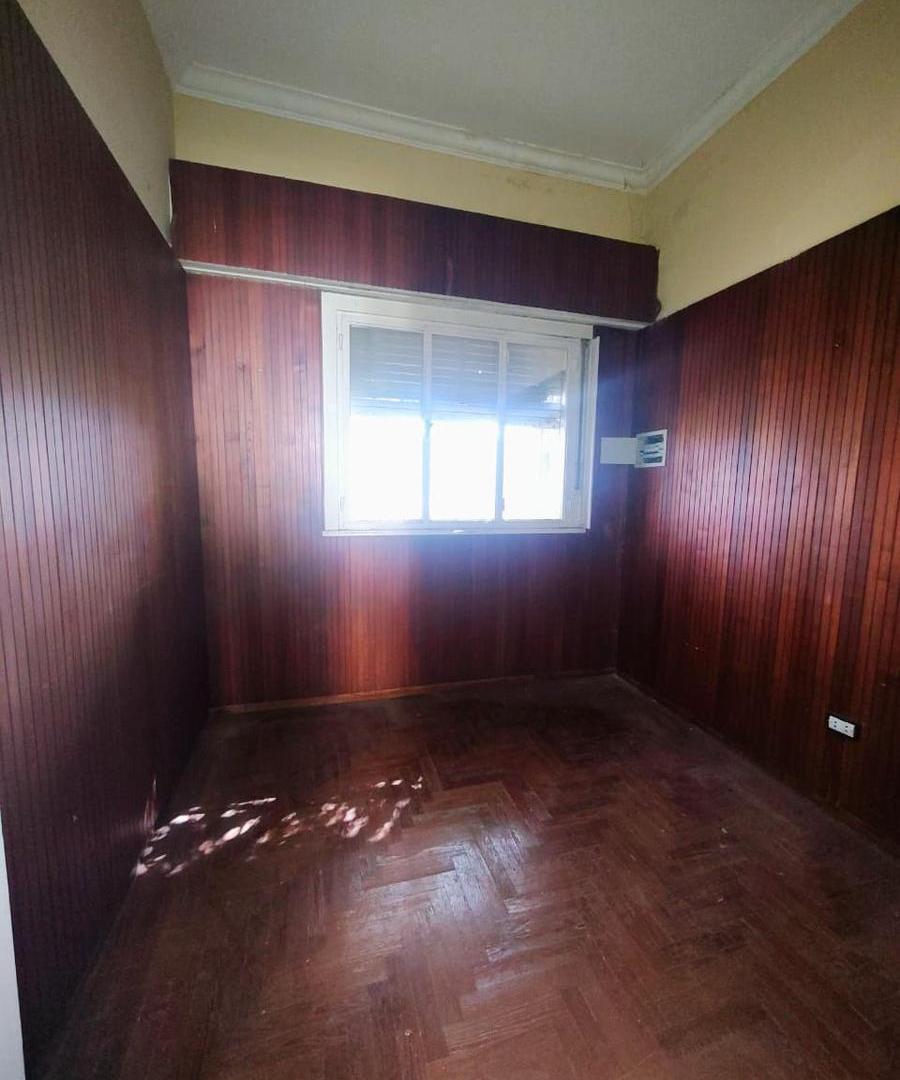 Foto de CASA CON LOCAL EN VENTA IDEAL INVERSORES, imagen 2