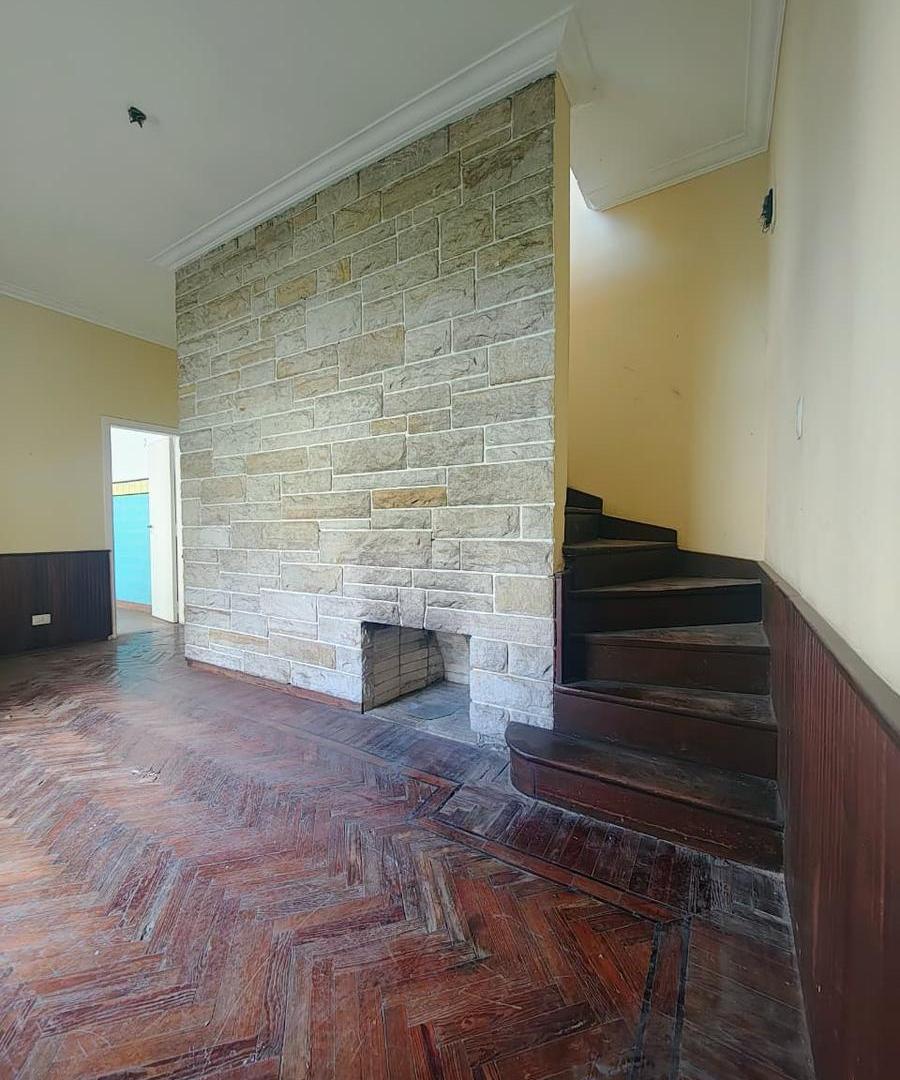 Foto de CASA CON LOCAL EN VENTA IDEAL INVERSORES, imagen 5