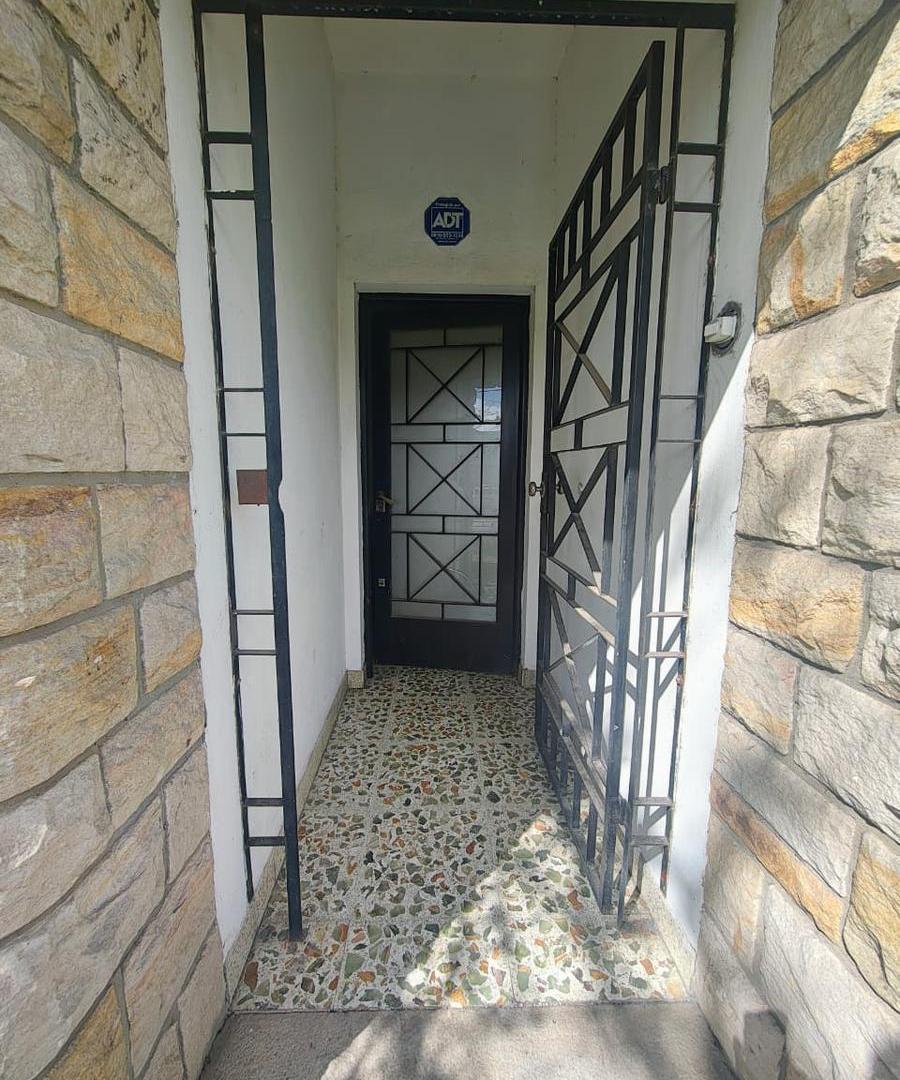 Foto de CASA CON LOCAL EN VENTA IDEAL INVERSORES, imagen 3