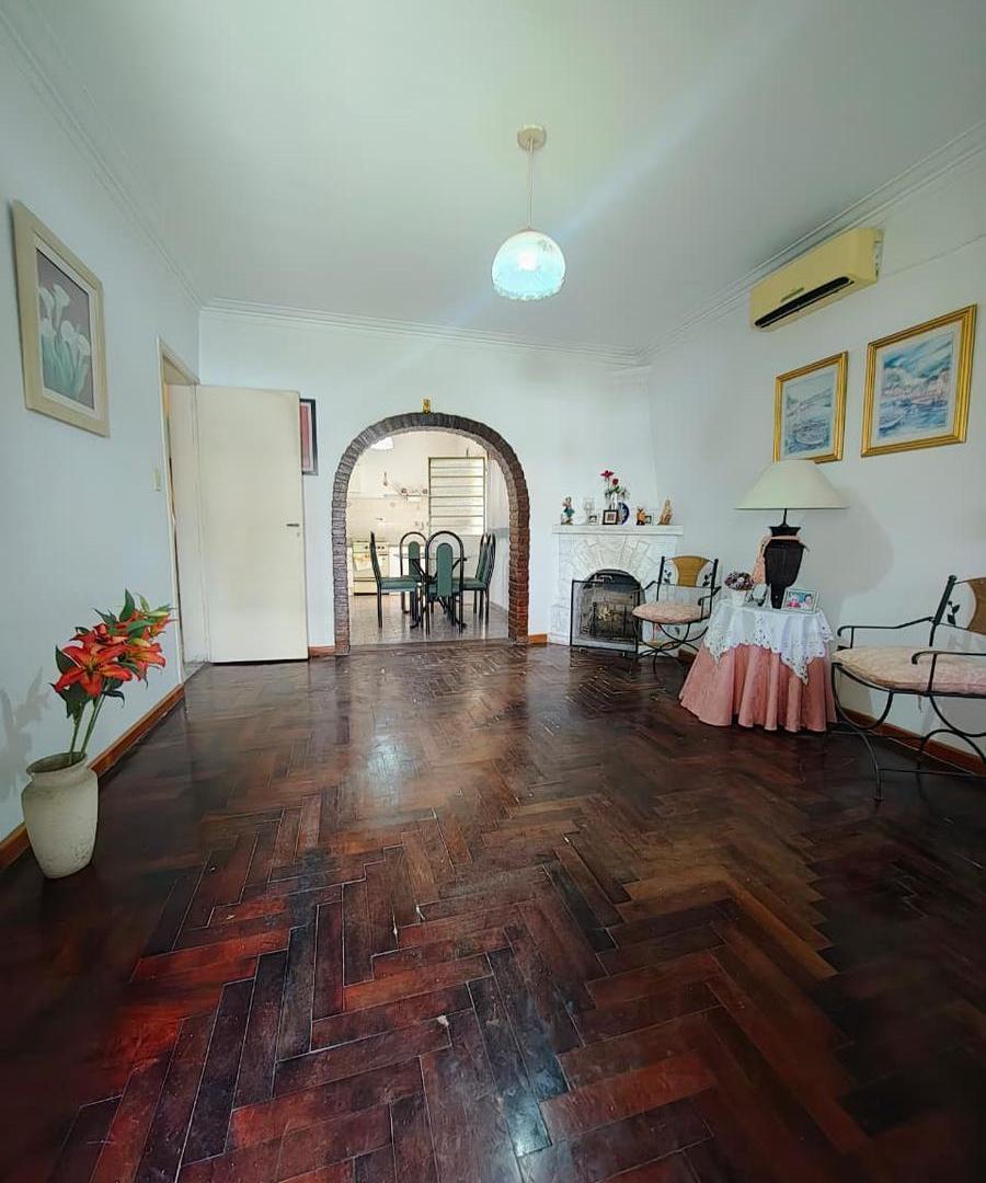 Foto de CHALET EN VENTA EVA PERON 476, imagen 4