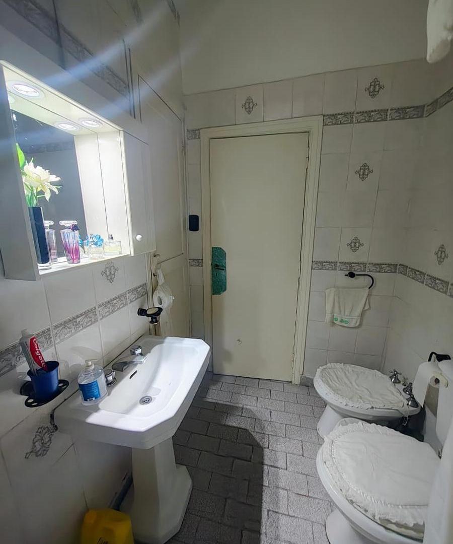 Foto de CHALET EN VENTA EVA PERON 476, imagen 3