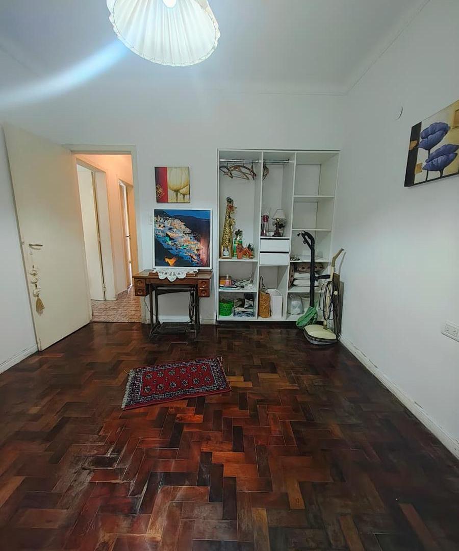 Foto de CHALET EN VENTA EVA PERON 476, imagen 2
