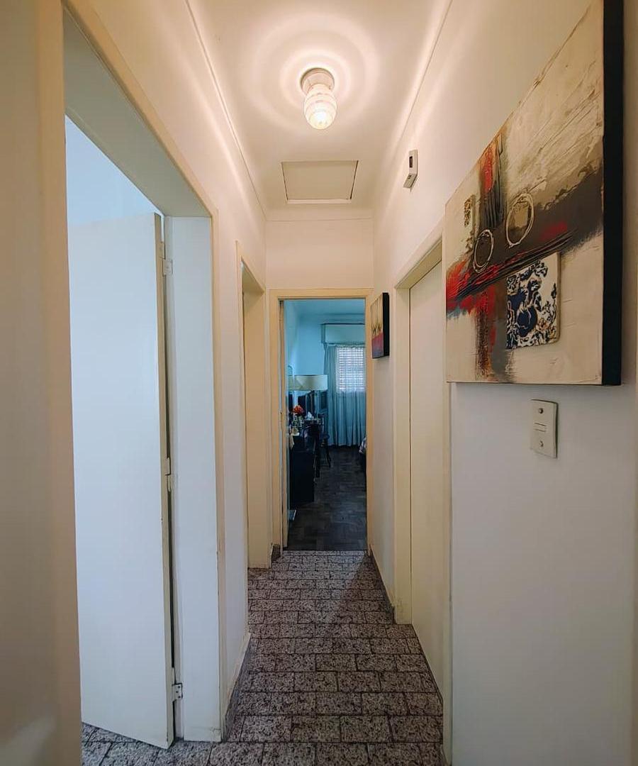 Foto de CHALET EN VENTA EVA PERON 476, imagen 5