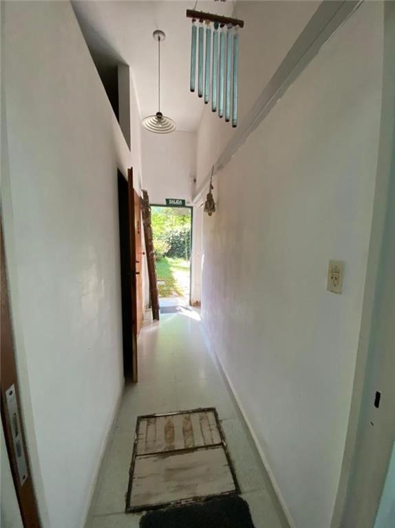 Foto de LOCALES - A LA CALLE - INGENIERO MASCHWITZ, GRAN BS. AS. NORTE, imagen 4