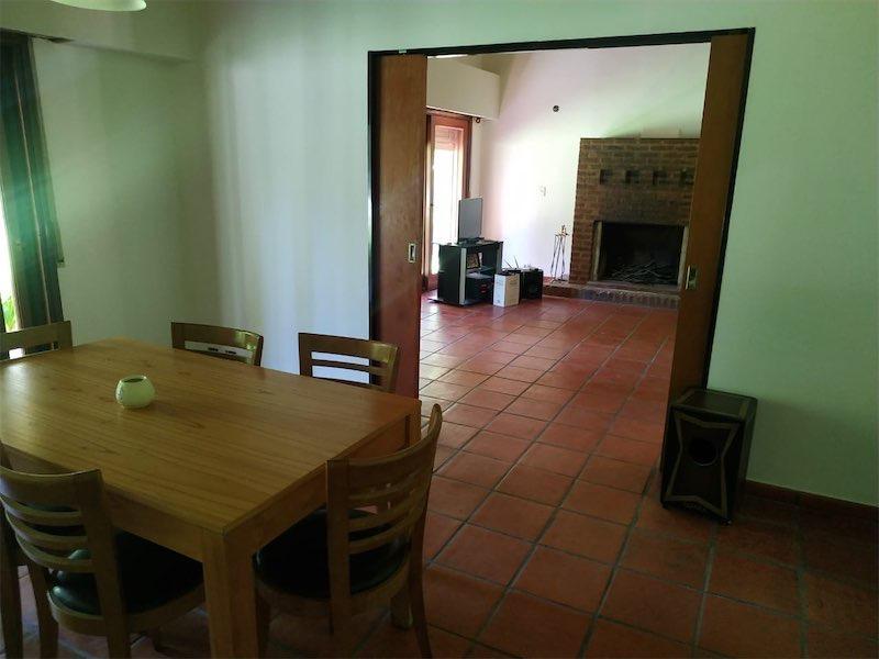 Foto de CASAS - QUINTA - INGENIERO MASCHWITZ, GRAN BS. AS. NORTE, imagen 3