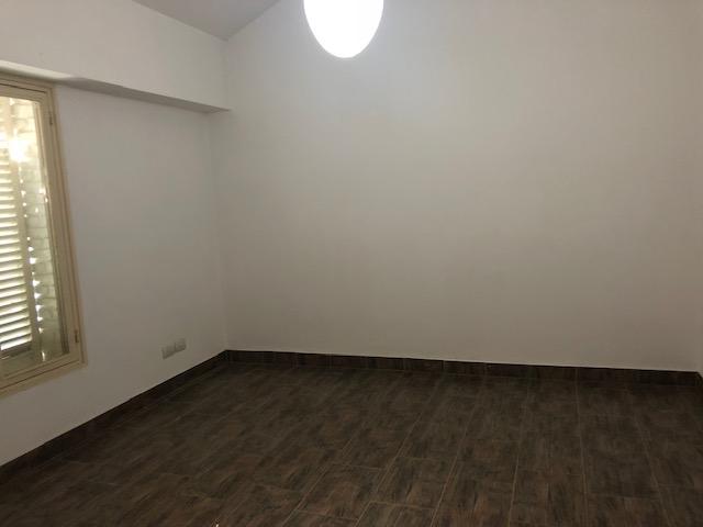 Foto de CASAS - QUINTA - INGENIERO MASCHWITZ, GRAN BS. AS. NORTE, imagen 3