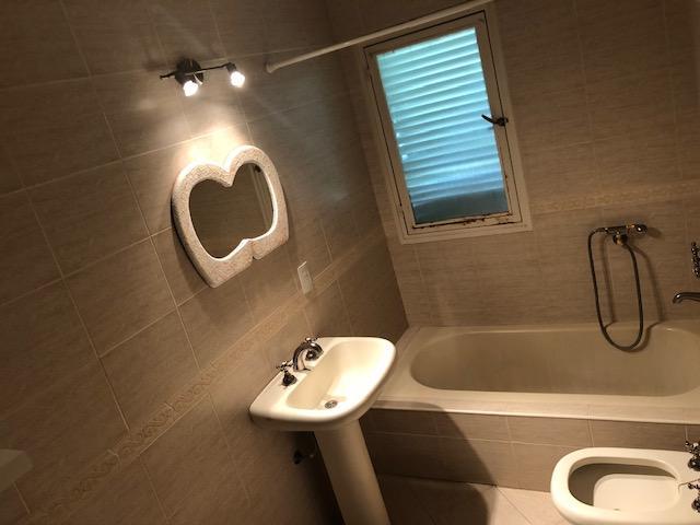 Foto de CASAS - QUINTA - INGENIERO MASCHWITZ, GRAN BS. AS. NORTE, imagen 4