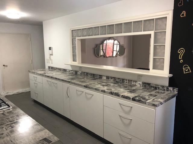 Foto de CASAS - QUINTA - INGENIERO MASCHWITZ, GRAN BS. AS. NORTE, imagen 5