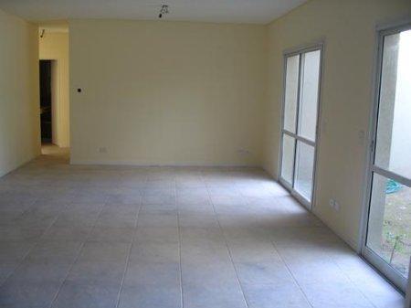 Foto de CASAS - QUINTA - INGENIERO MASCHWITZ, GRAN BS. AS. NORTE, imagen 3