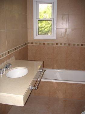 Foto de CASAS - QUINTA - INGENIERO MASCHWITZ, GRAN BS. AS. NORTE, imagen 4