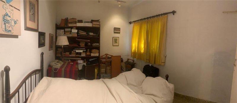 Foto de CASAS - QUINTA - INGENIERO MASCHWITZ, GRAN BS. AS. NORTE, imagen 5