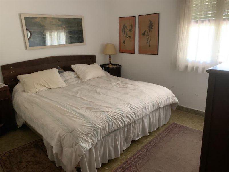 Foto de CASAS - QUINTA - INGENIERO MASCHWITZ, GRAN BS. AS. NORTE, imagen 3
