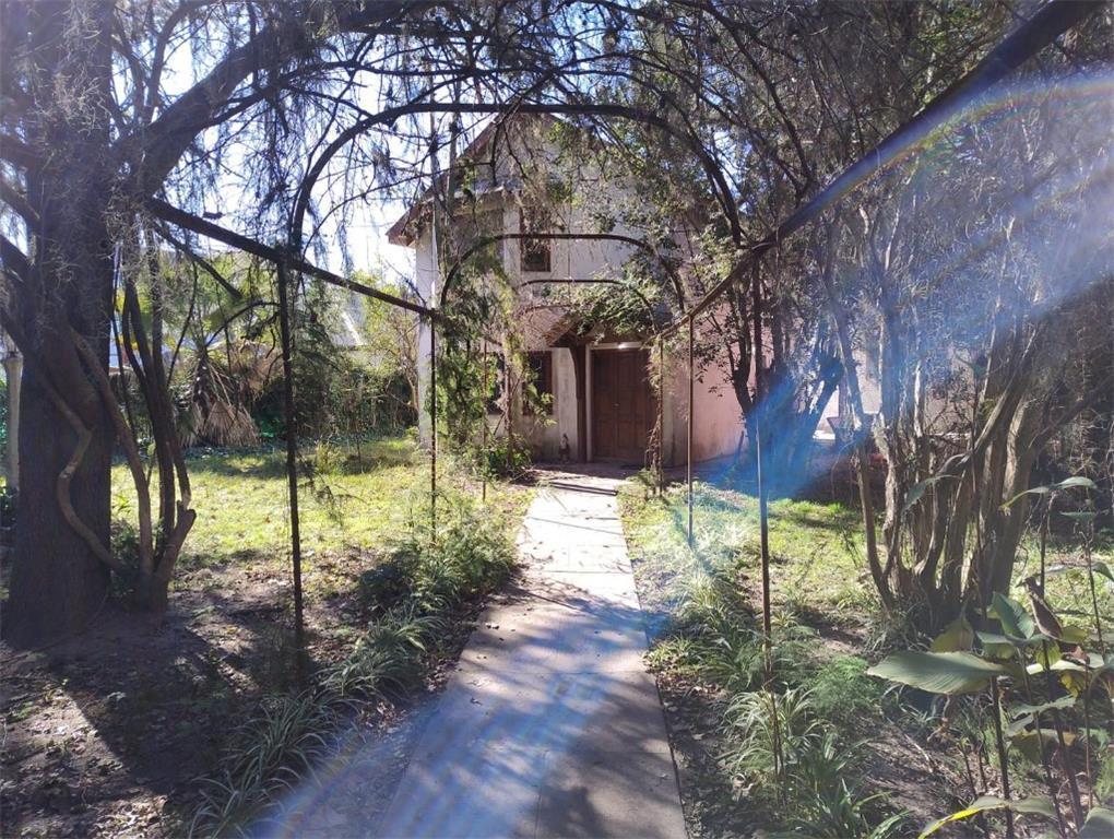 Foto de CASAS - CASA - INGENIERO MASCHWITZ, GRAN BS. AS. NORTE, imagen 3