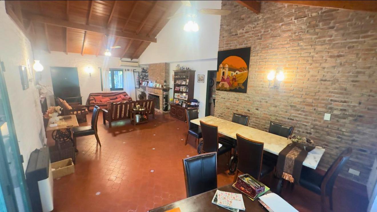 Foto de CASA EN VENTA EN GREEN HILL CON PISCINA Y EXCELENTE UBICACIÓN, imagen 5