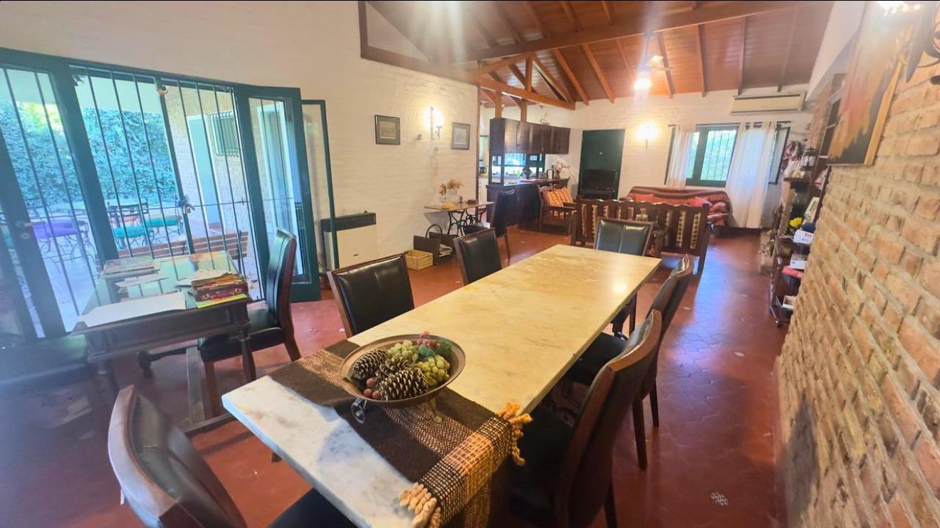 Foto de CASA EN VENTA EN GREEN HILL CON PISCINA Y EXCELENTE UBICACIÓN, imagen 4