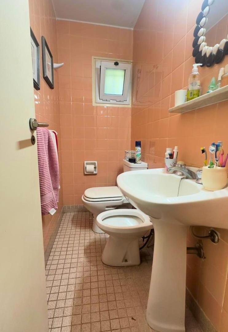 Foto de CASA EN VENTA EN GREEN HILL CON PISCINA Y EXCELENTE UBICACIÓN, imagen 3