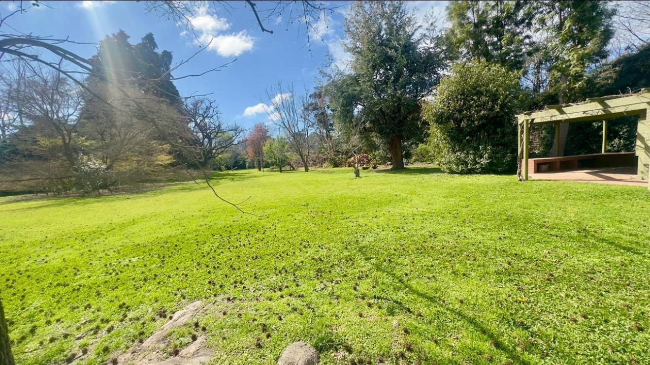 Foto de CASA | 3 AMBIENTES | QUINCHO | GRAN LOTE | 3.677 M² | LOMA VERDE, imagen 1