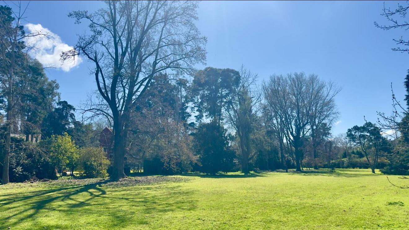 Foto de LOTE | 4.387 M² | GRAN SUPERFICIE | OPORTUNIDAD | LOMA VERDE, imagen 1