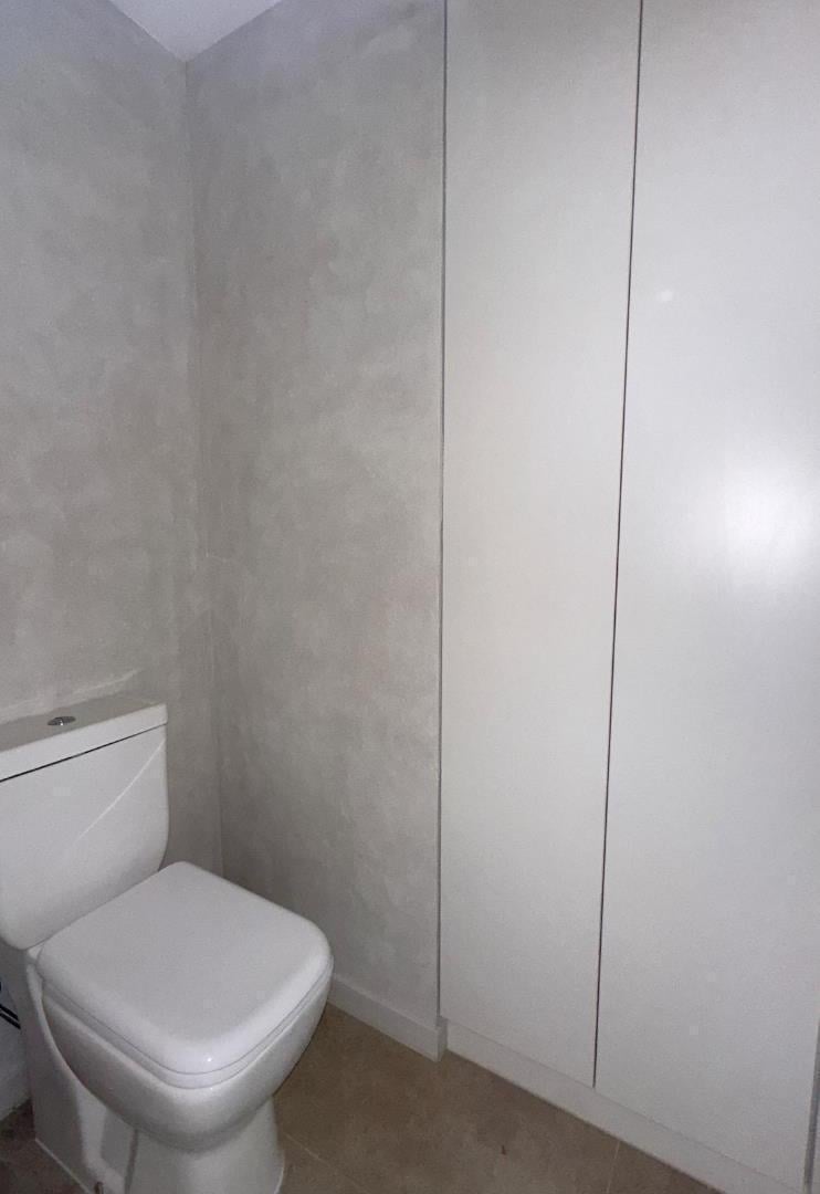 Foto de DEPARTAMENTO 3 AMBIENTES EN ALQUILER | GREEN BOERO | ESCOBAR | COCHERA, imagen 3