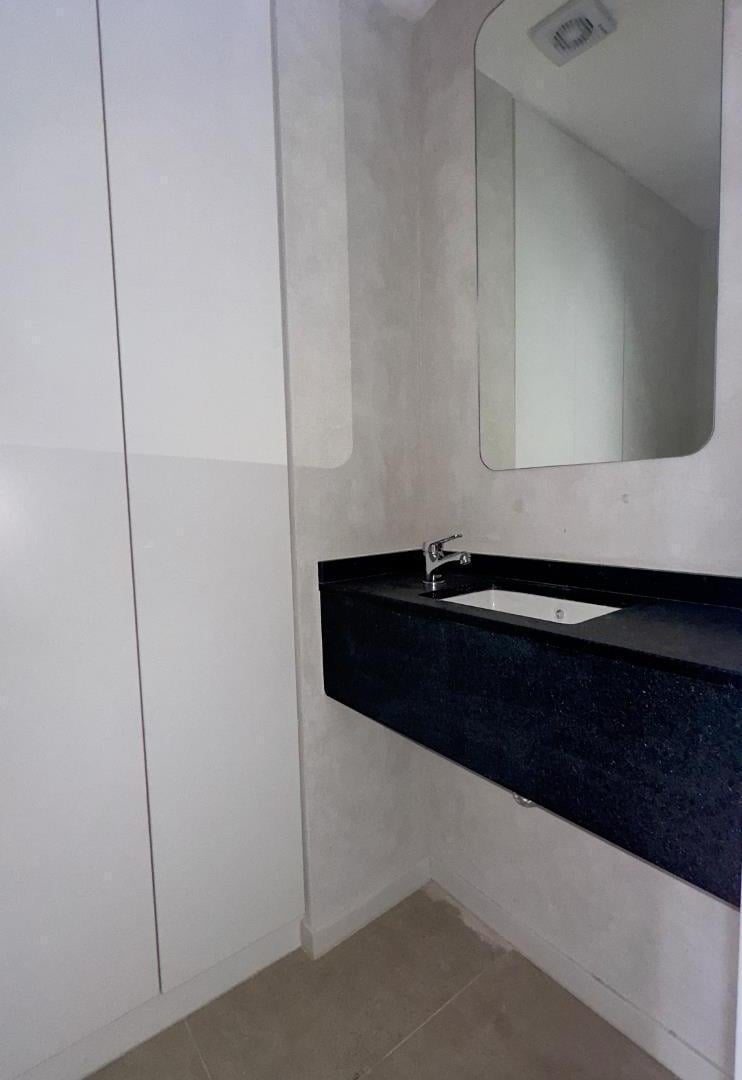 Foto de DEPARTAMENTO 3 AMBIENTES EN ALQUILER | GREEN BOERO | ESCOBAR | COCHERA, imagen 2