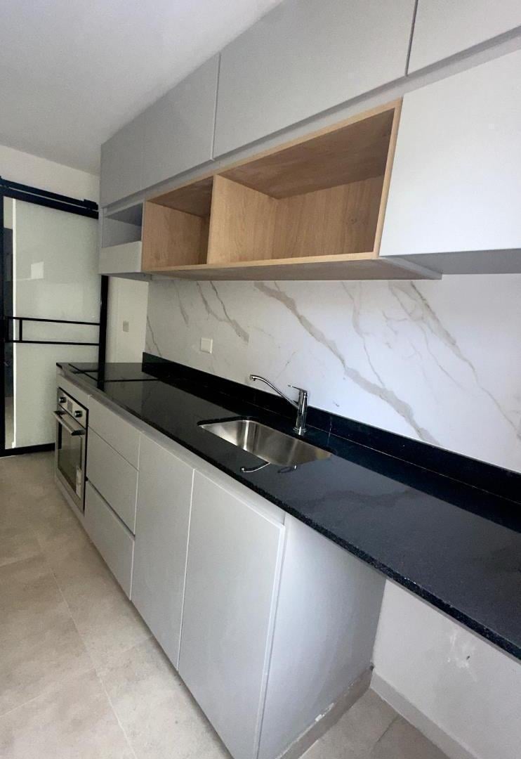 Foto de DEPARTAMENTO 3 AMBIENTES EN ALQUILER | GREEN BOERO | ESCOBAR | COCHERA, imagen 5