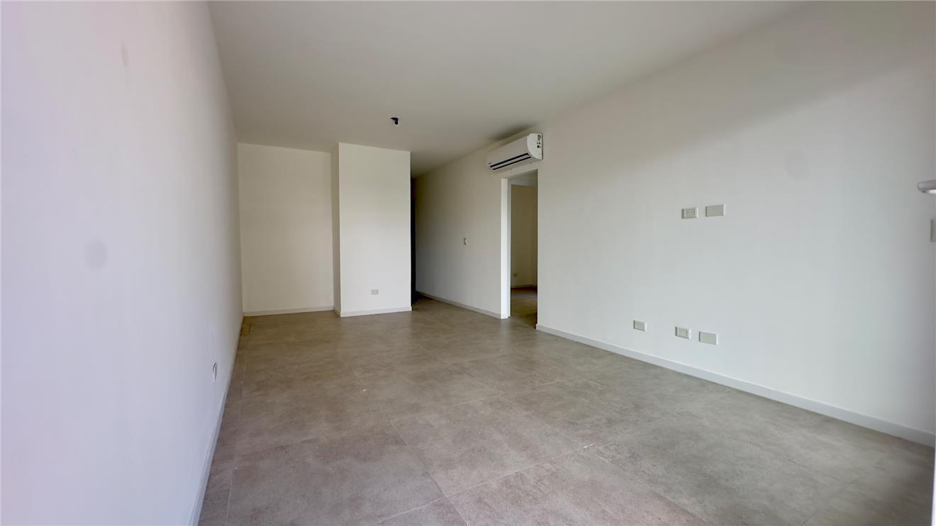 Foto de DEPARTAMENTO 3 AMBIENTES EN ALQUILER | GREEN BOERO | ESCOBAR | COCHERA, imagen 1