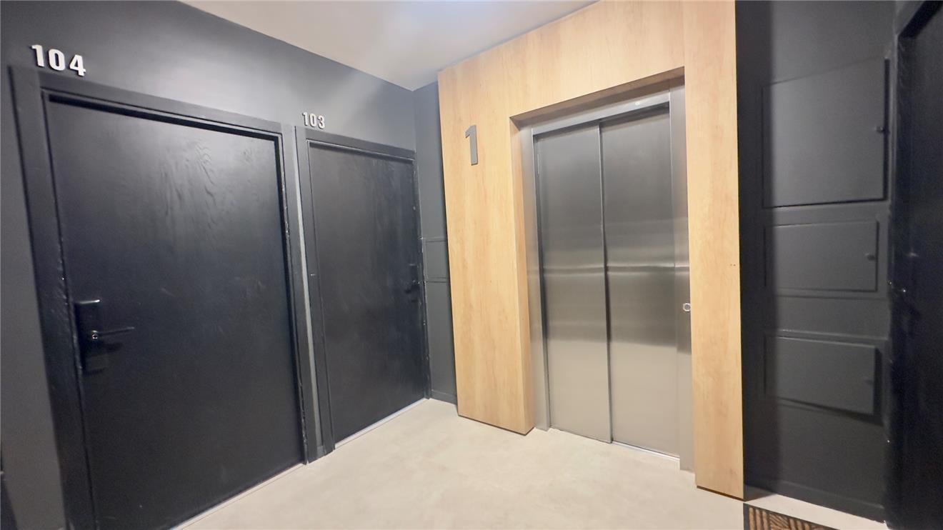Foto de DEPARTAMENTO 3 AMBIENTES EN ALQUILER | GREEN BOERO | ESCOBAR | COCHERA, imagen 4