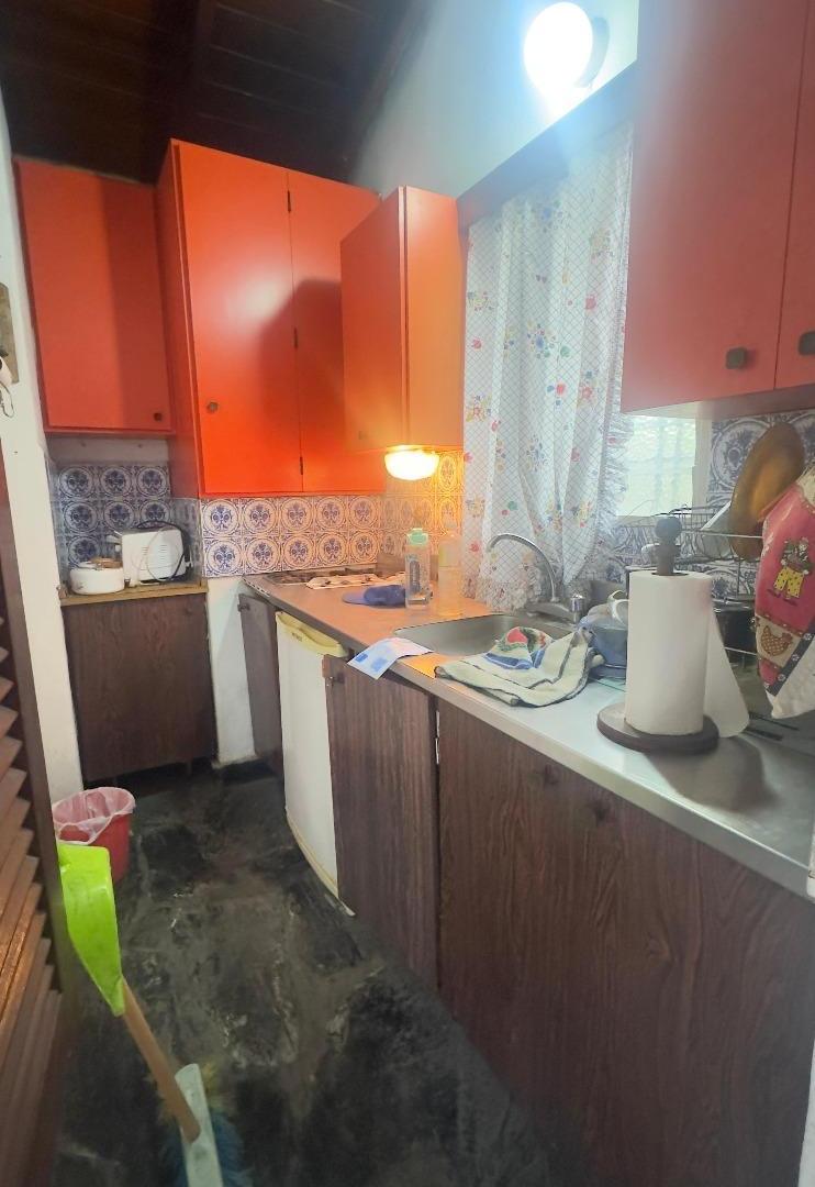 Foto de CASA | 2 AMBIENTES | PILETA | JARDÍN | APTO CRÉDITO | ING. MASCHWITZ, imagen 3