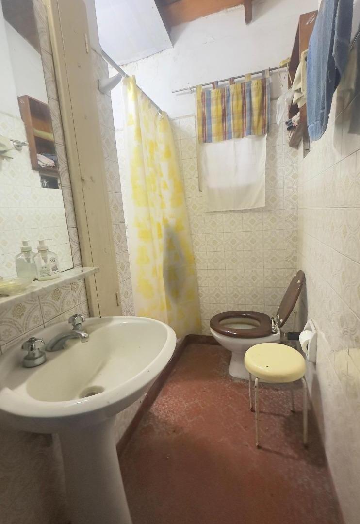 Foto de CASA | 2 AMBIENTES | PILETA | JARDÍN | APTO CRÉDITO | ING. MASCHWITZ, imagen 4