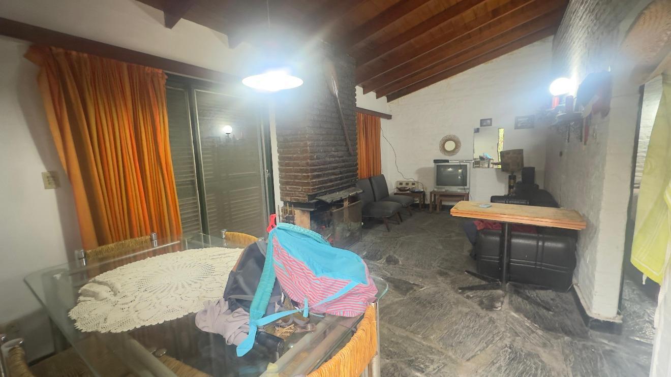 Foto de CASA | 2 AMBIENTES | PILETA | JARDÍN | APTO CRÉDITO | ING. MASCHWITZ, imagen 2