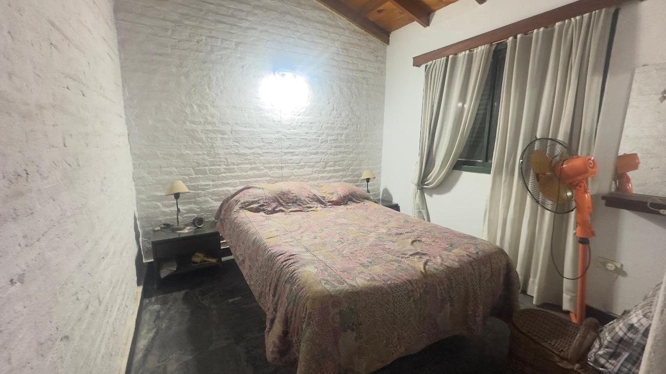 Foto de CASA | 2 AMBIENTES | PILETA | JARDÍN | APTO CRÉDITO | ING. MASCHWITZ, imagen 5
