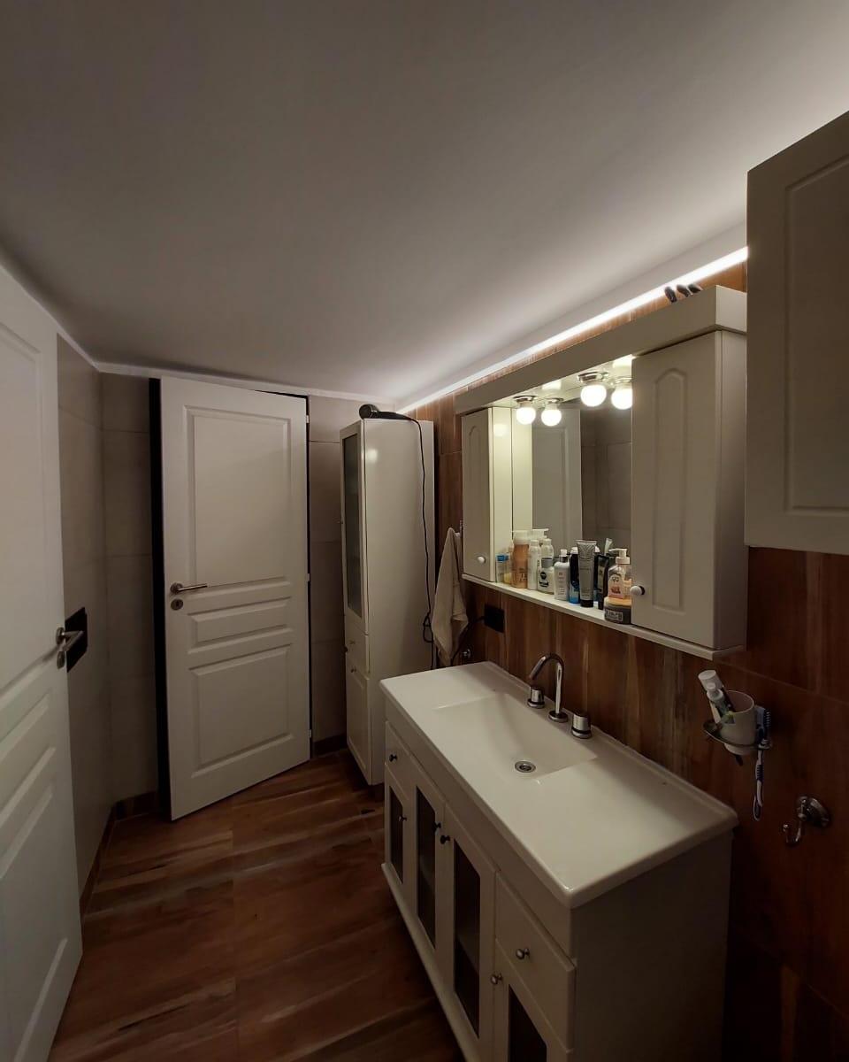 Tigre Residencial Chalet Nuevo Poca Antigüedad 2