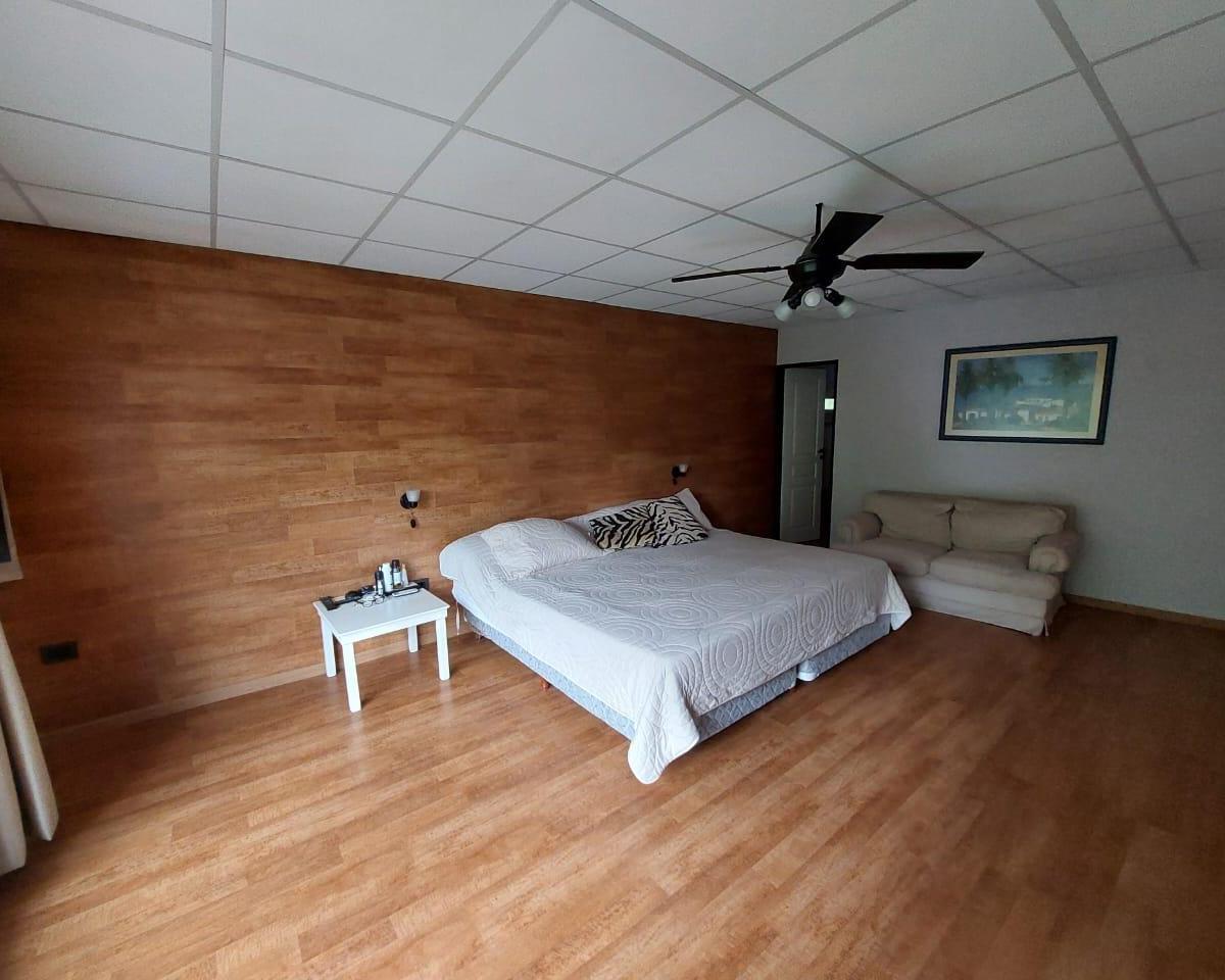 Tigre Residencial Chalet Nuevo Poca Antigüedad 4