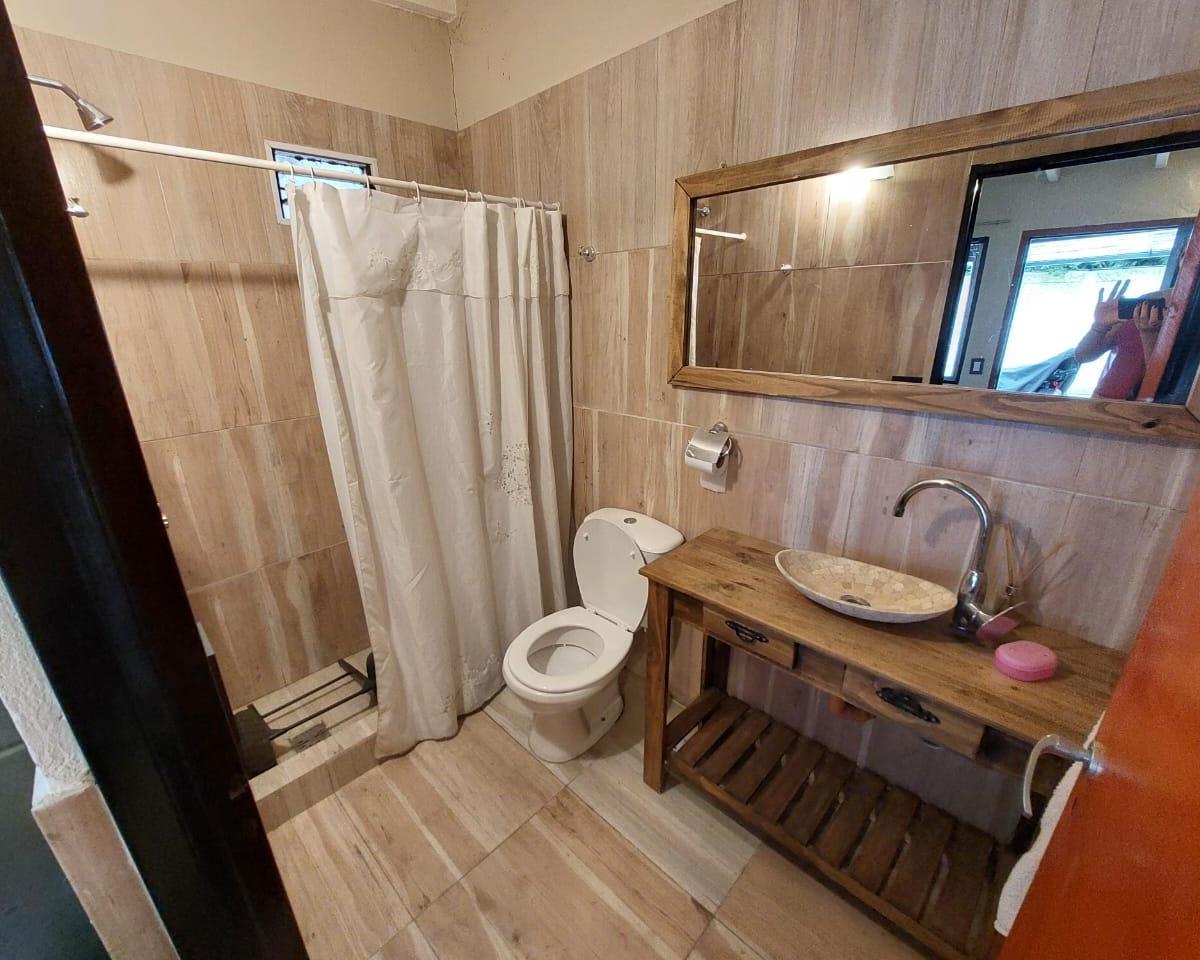 Tigre Residencial Chalet Nuevo Poca Antigüedad 5