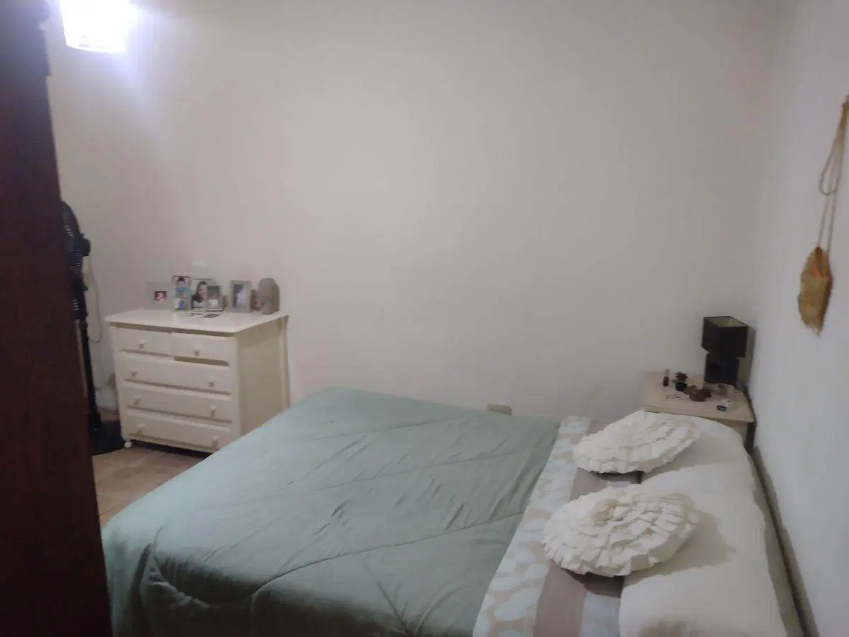 PH de 44 m2 construidos con 1 dormitorios en venta en San Isidro 2