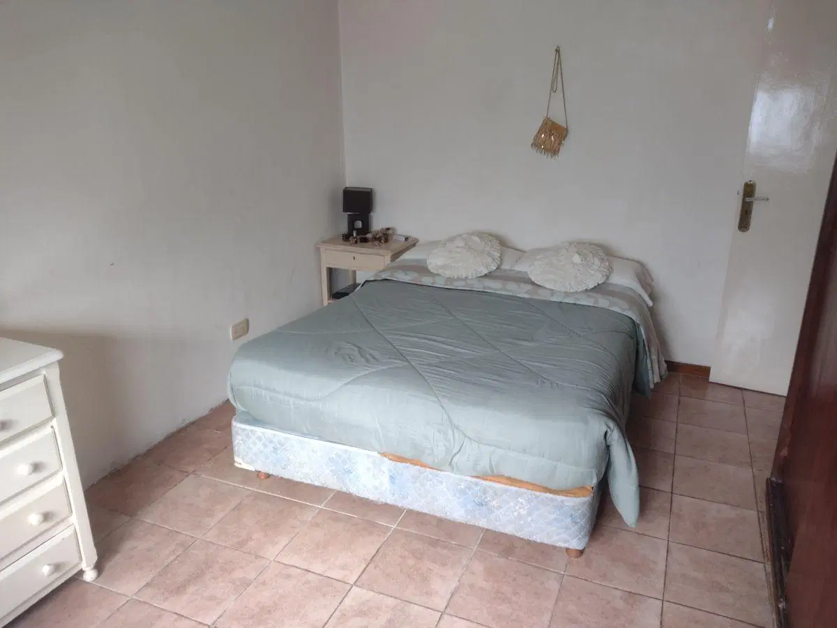 PH de 44 m2 construidos con 1 dormitorios en venta en San Isidro 1