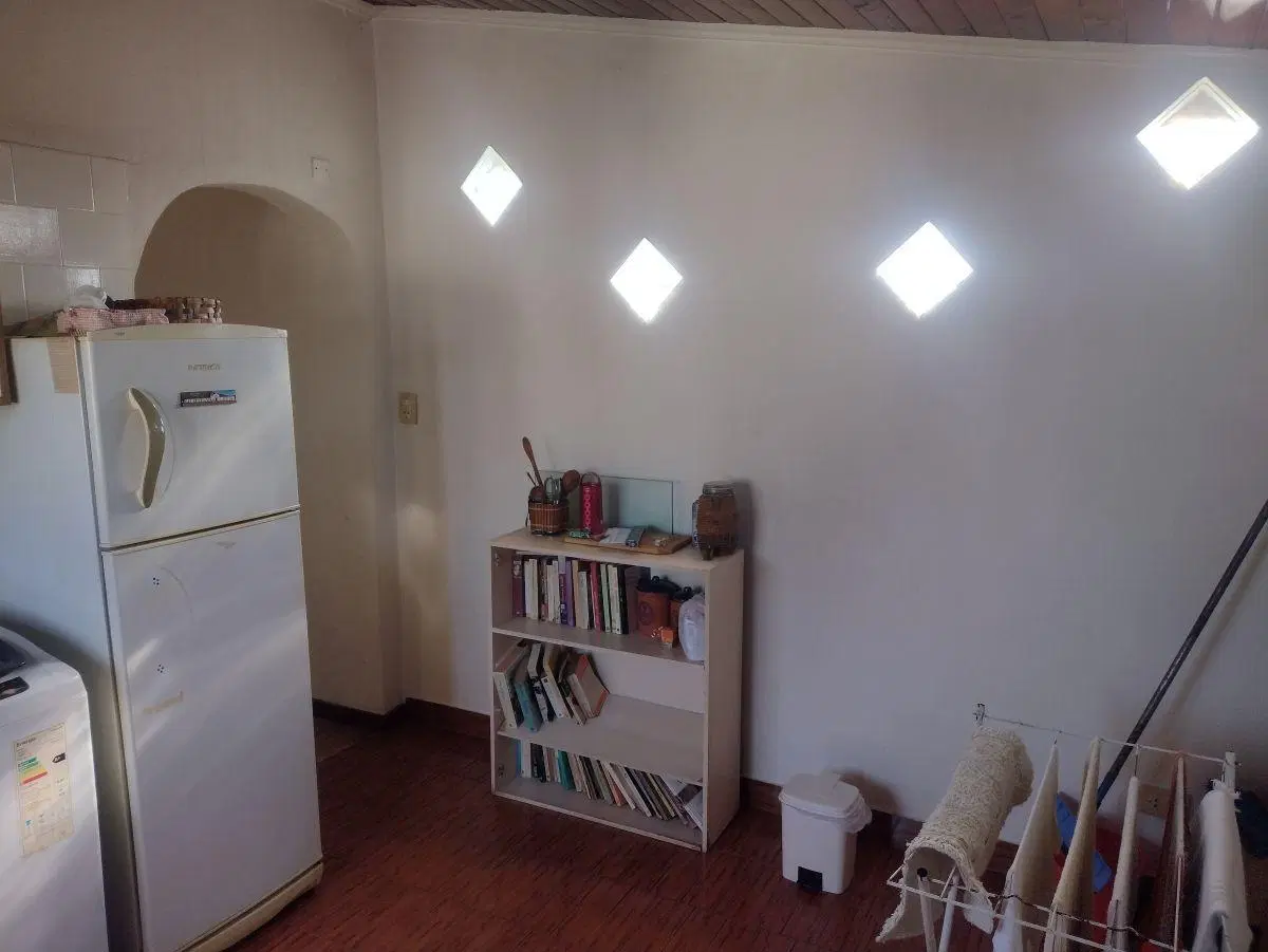 PH de 44 m2 construidos con 1 dormitorios en venta en San Isidro 5