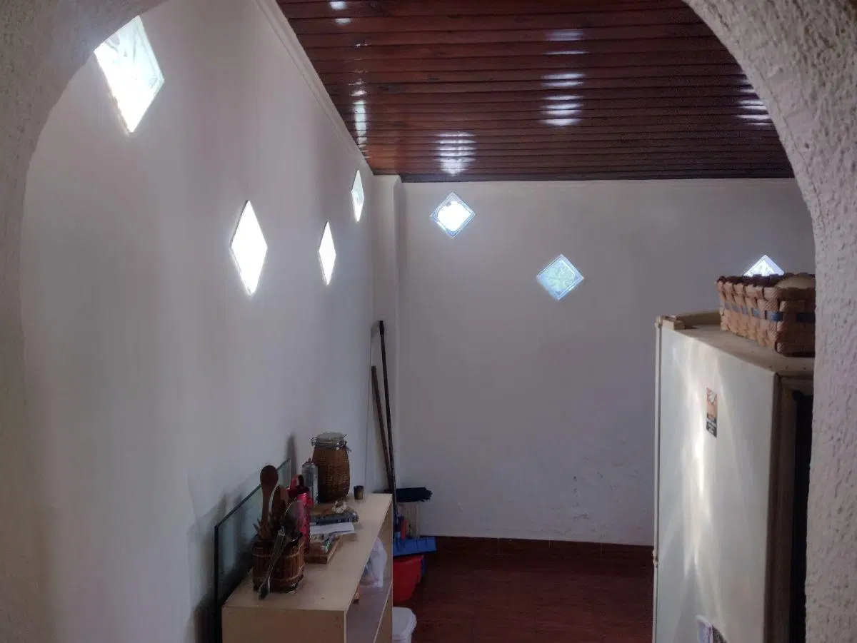 PH de 44 m2 construidos con 1 dormitorios en venta en San Isidro 4