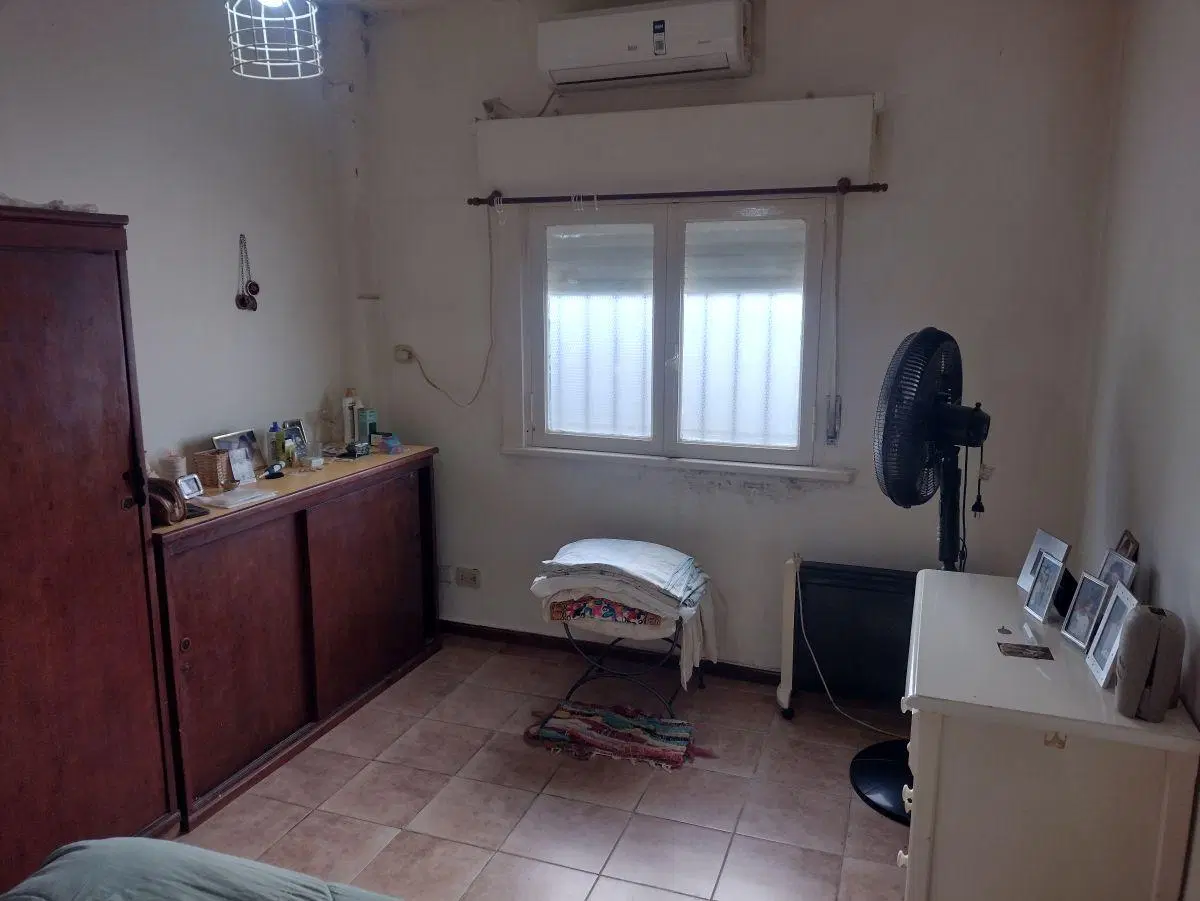 PH de 44 m2 construidos con 1 dormitorios en venta en San Isidro 8