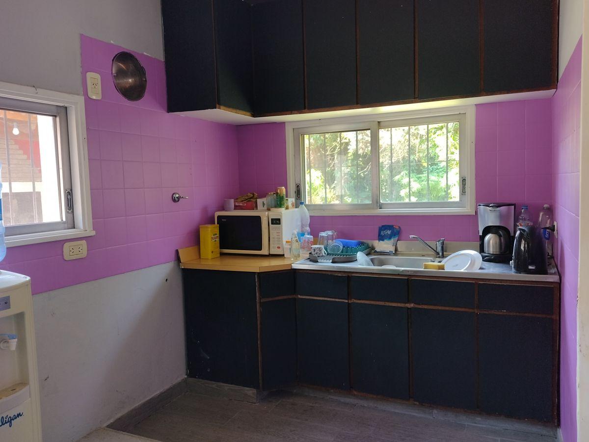 Foto de Casa con espacio profesional con aislamiento acústico premium, imagen 3