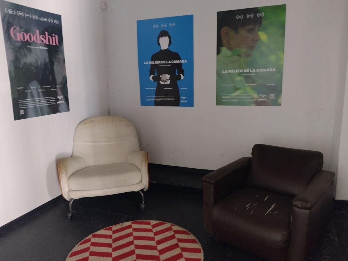 Foto de Casa con espacio profesional con aislamiento acústico premium, imagen 4