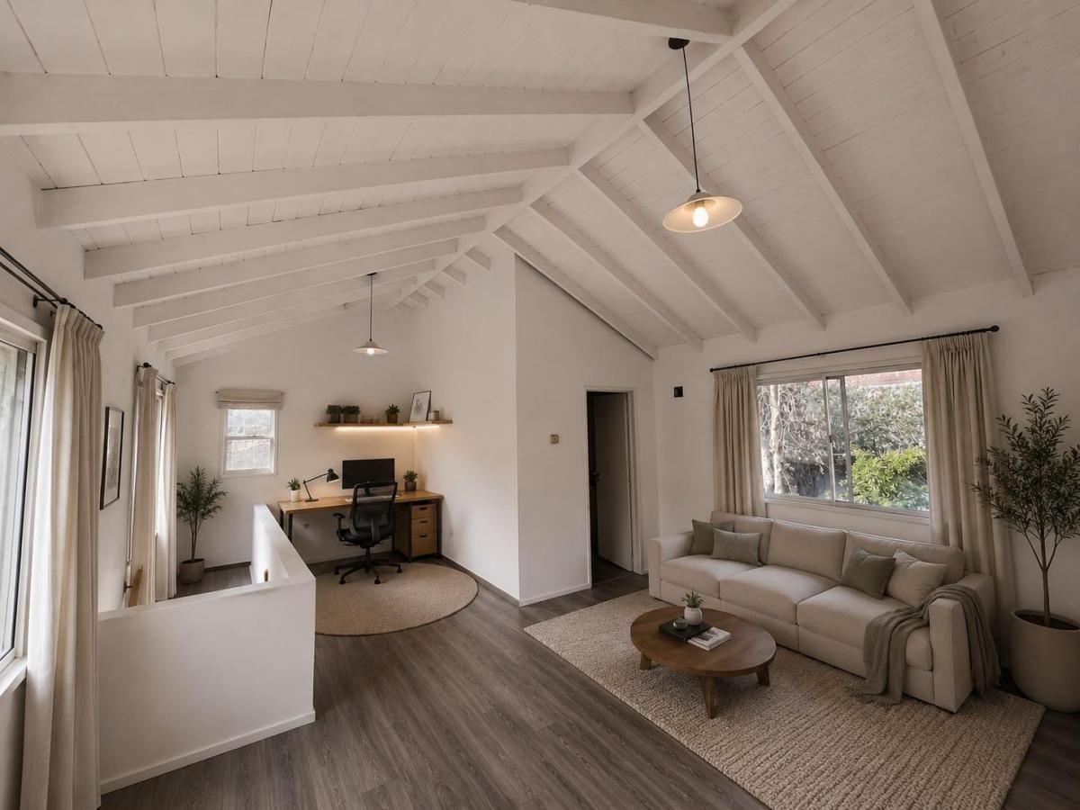 Foto de Casa de 4 dormitorios en venta en El Atardecer, imagen 5